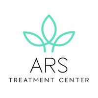 ARS Treatment Centers logo - Similar company to Lyncit Ai