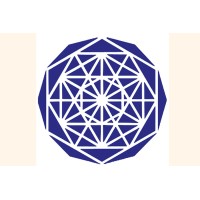 Banglaesh Chemical Industries Corporation (BCIC) logo - Similar company to Bangladesh Chemical Industries Corporation