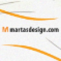 Martasdesign.Com