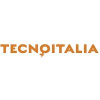 TECNOITALIA PRODOTTI INDUSTRIALI - logo - Similar company to Idrogeno.Pl