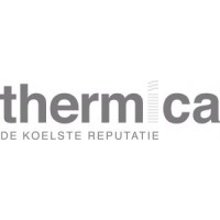 THERMICA Service B.V. logo - Similar company to Problemen Kwijt