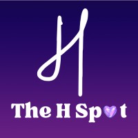 The H Spot logo - Similar company to Superpath