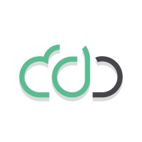 Cloud Data Solutions logo - Similar company to Claiverse