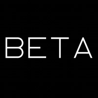 Beta Serviços