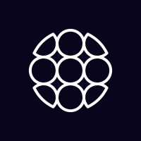 No-Code Community logo - Similar company to Studio Conquesta