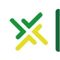 Next One Transport logo - Similar company to Next One