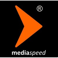 mediaspeed.net logo - Similar company to Babl