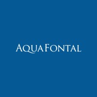 Aquafontal logo - Similar company to Boa 3D