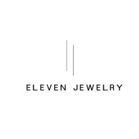 Eleven Jewelry logo - Similar company to Lifestyle Basics, Llc