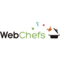 Webchefs