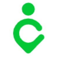 Rixma logo - Similar company to Bcl Systems, Inc.