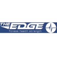 The Edge: Clontarf