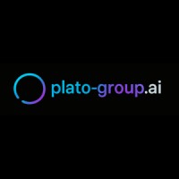 Plato Group.ai logo - Similar company to Pilot X Technologies