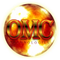 OMC Online Marketing Centre