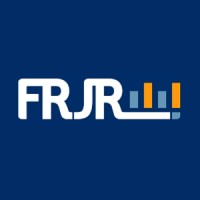 FRJR Empreendimentos Imobiliários logo - Similar company to Belora Rdvc City