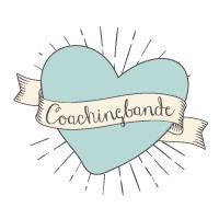 Coachingbande – systemische Online Coaching-Akademie logo - Similar company to Competence On Top Gmbh