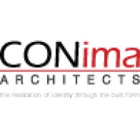 Conima Architects