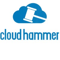 Cloud Hammer