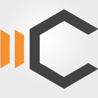 Innovate Invent club logo - Similar company to Expand Innovate Thrive