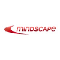 Mindscape Asia Pacific Pty Ltd logo - Similar company to Nova Games