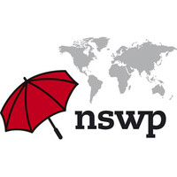 Global Network of Sex Work Projects (NSWP) logo - Similar company to Eswa