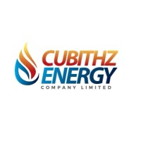 CUBITHZ ENERGY COMPANY LIMITED logo - Similar company to Cools Private Entreprise Ltd