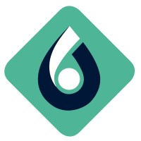 CEB Energy Consultants logo - Similar company to Compare Energy Bills
