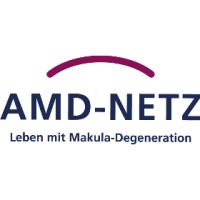 AMD-Netz e.V. logo - Similar company to She.Codes By Tec