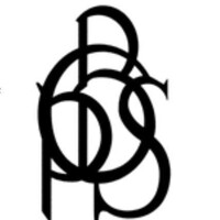 Business Personnel Services, Inc. logo - Similar company to Equipt Pro | Equipment Dealer Software