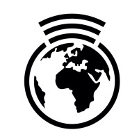 Remote Research & Innovation logo - Similar company to Spaceworks Engineering Inc