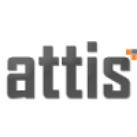 Attis Solutions logo - Similar company to Cargorisk