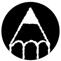 ByPaolaNauges logo - Similar company to Chemeonix