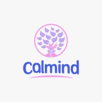 Calmind Trujillo logo - Similar company to Miami X Consulting
