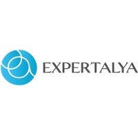 Expertalya.fr logo - Similar company to Expertalya