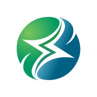 Energy All Time logo - Similar company to Ec4 Oficial