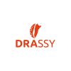 DRASSY | Jeu Éducatif | Budget & Investissement logo - Similar company to 𝐈𝐍𝐍𝐎𝐕𝐀𝐓𝐄𝐂𝐇 𝐋𝐀𝐁𝐒