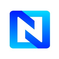 Ngen Solutions logo - Similar company to Secure: Security Education Center For Unified Resilience And Effective Communications