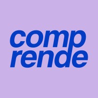 comprende logo - Similar company to Suma Wealth