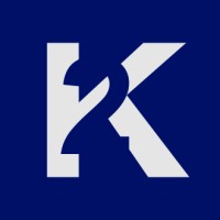 K2 Project Management Solutions LLC logo - Similar company to Hackd