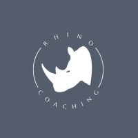 Rhino Coaching logo - Similar company to Natural20