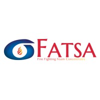 Fatsa Kimya Sanayi ve Ticaret Limited Şirketi logo - Similar company to Fatsa Devlet Hastanesi
