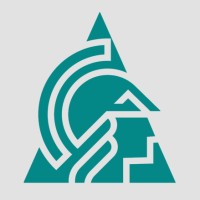 Athena Productions logo - Similar company to Terraform Studios