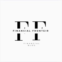 Finance Frontier logo - Similar company to Young Voices Victoria