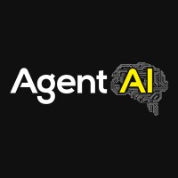 AgentAI logo - Similar company to Pitsolutions