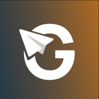 Guaiamundo Intercâmbio logo - Similar company to Best Intercâmbio