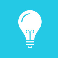 Creativ Korner logo - Similar company to Edge Tech Solutions