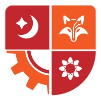 Himpunan Mahasiswa Teknologi Informasi UIN Antasari logo - Similar company to Majelis Pendidikan Tinggi Penelitian Dan Pengembangan Pimpinan Pusat Muhammadiyah