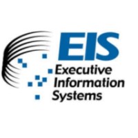 Executive Information Systems, LLC logo - Similar company to Forensic Advantage Systems