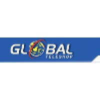 Pt Global Teleshop