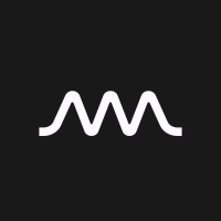 Filamento Brand Agency logo - Similar company to Orilla
